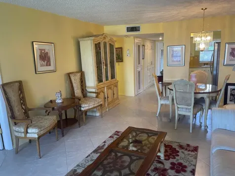 8901 Sunrise Lakes Boulevard Sunrise FL 33322