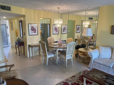 8901 Sunrise Lakes Boulevard Sunrise FL 33322