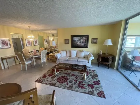 8901 Sunrise Lakes Boulevard Sunrise FL 33322
