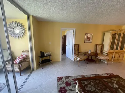 8901 Sunrise Lakes Boulevard Sunrise FL 33322