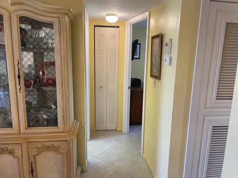 8901 Sunrise Lakes Boulevard Sunrise FL 33322