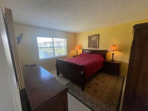 8901 Sunrise Lakes Boulevard Sunrise FL 33322