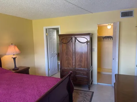 8901 Sunrise Lakes Boulevard Sunrise FL 33322