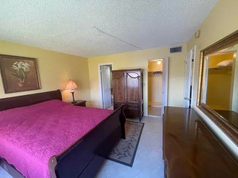8901 Sunrise Lakes Boulevard Sunrise FL 33322