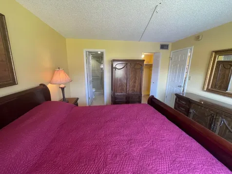 8901 Sunrise Lakes Boulevard Sunrise FL 33322