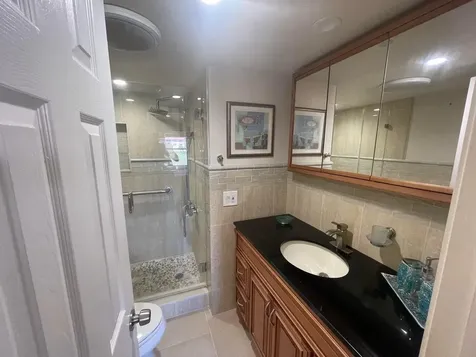 8901 Sunrise Lakes Boulevard Sunrise FL 33322