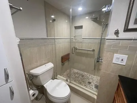 8901 Sunrise Lakes Boulevard Sunrise FL 33322