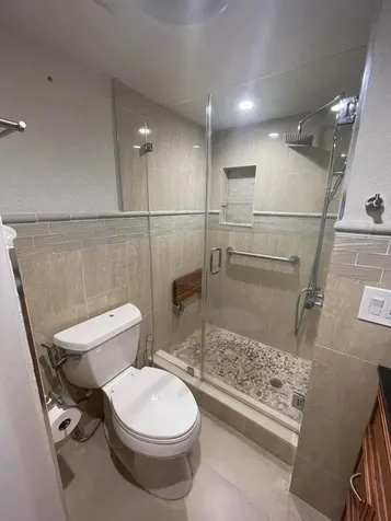 8901 Sunrise Lakes Boulevard Sunrise FL 33322