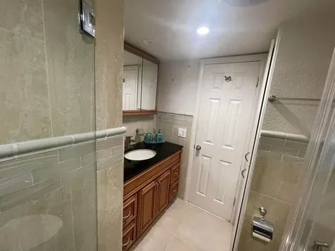 8901 Sunrise Lakes Boulevard Sunrise FL 33322