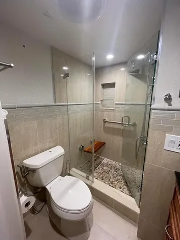8901 Sunrise Lakes Boulevard Sunrise FL 33322