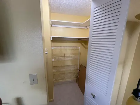 8901 Sunrise Lakes Boulevard Sunrise FL 33322