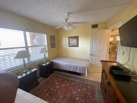 8901 Sunrise Lakes Boulevard Sunrise FL 33322