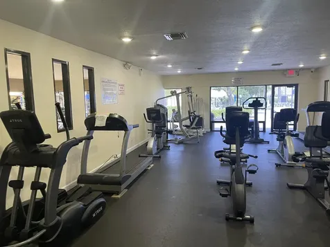8901 Sunrise Lakes Boulevard Sunrise FL 33322