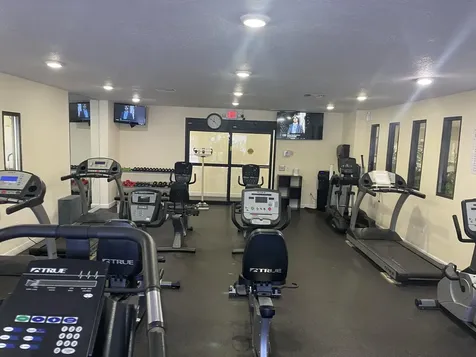 8901 Sunrise Lakes Boulevard Sunrise FL 33322