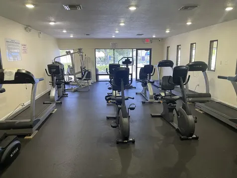 8901 Sunrise Lakes Boulevard Sunrise FL 33322