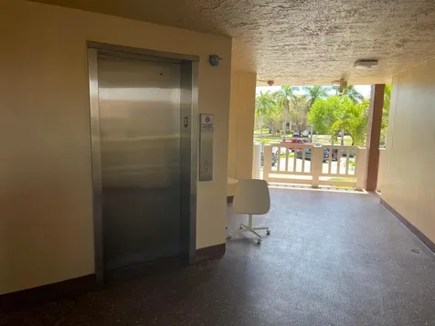 8901 Sunrise Lakes Boulevard Sunrise FL 33322