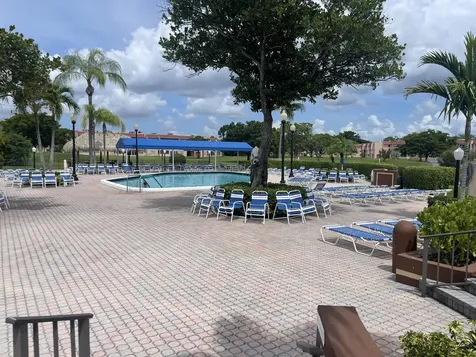 8901 Sunrise Lakes Boulevard Sunrise FL 33322