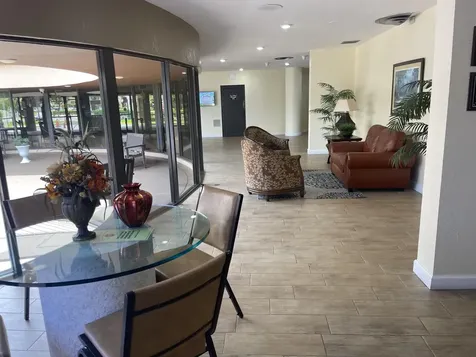 8901 Sunrise Lakes Boulevard Sunrise FL 33322