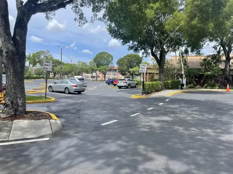 8901 Sunrise Lakes Boulevard Sunrise FL 33322