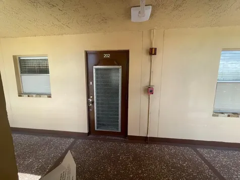 8901 Sunrise Lakes Boulevard Sunrise FL 33322