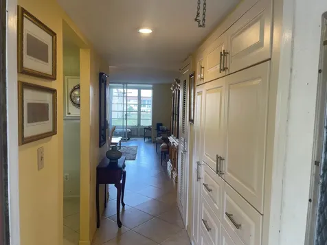 8901 Sunrise Lakes Boulevard Sunrise FL 33322