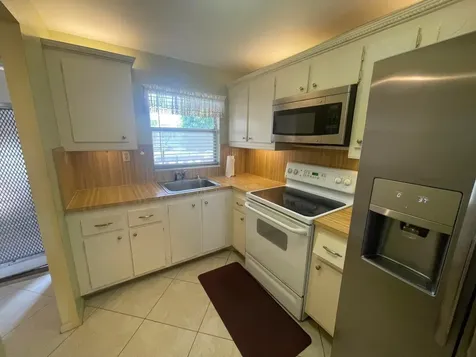 8901 Sunrise Lakes Boulevard Sunrise FL 33322