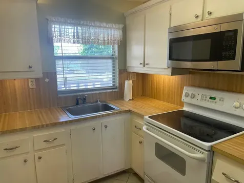 8901 Sunrise Lakes Boulevard Sunrise FL 33322