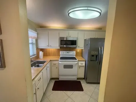 8901 Sunrise Lakes Boulevard Sunrise FL 33322