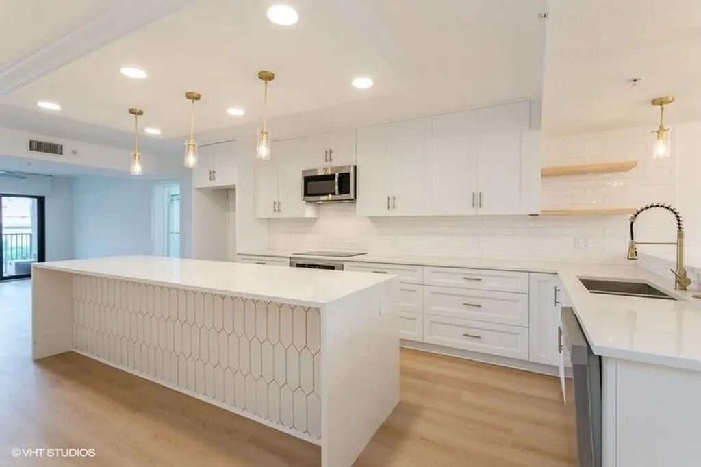 601 Seafarer Circle Jupiter FL 33477