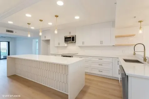 601 Seafarer Circle Jupiter FL 33477