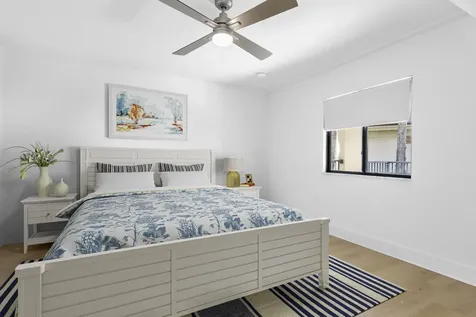 601 Seafarer Circle Jupiter FL 33477
