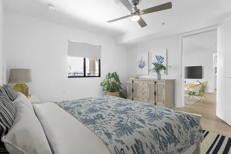 601 Seafarer Circle Jupiter FL 33477
