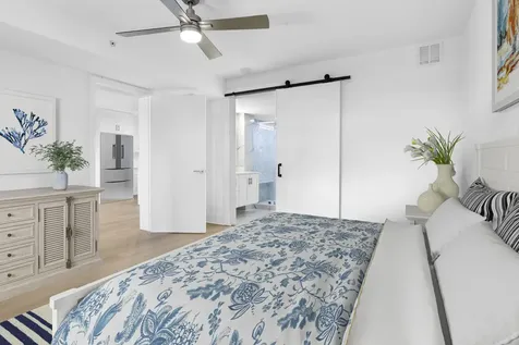 601 Seafarer Circle Jupiter FL 33477