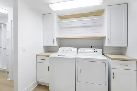 601 Seafarer Circle Jupiter FL 33477