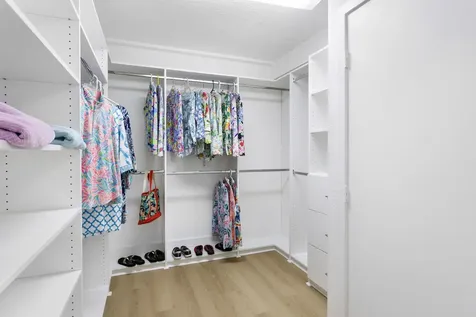 601 Seafarer Circle Jupiter FL 33477