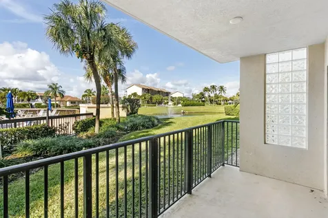 601 Seafarer Circle Jupiter FL 33477