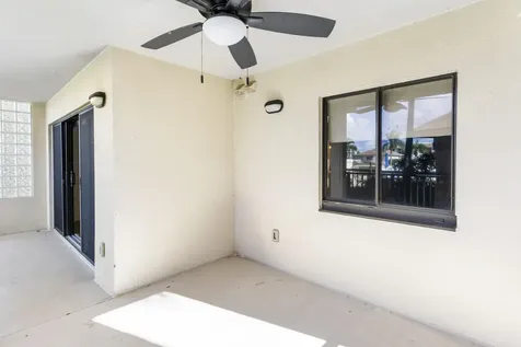 601 Seafarer Circle Jupiter FL 33477