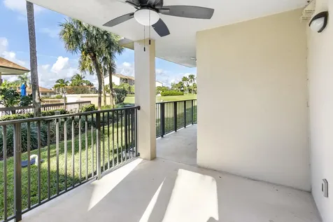 601 Seafarer Circle Jupiter FL 33477