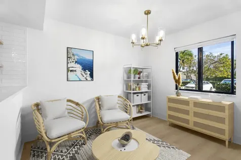601 Seafarer Circle Jupiter FL 33477