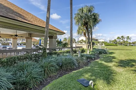 601 Seafarer Circle Jupiter FL 33477