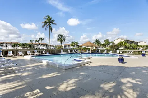 601 Seafarer Circle Jupiter FL 33477
