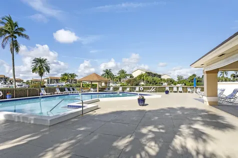 601 Seafarer Circle Jupiter FL 33477