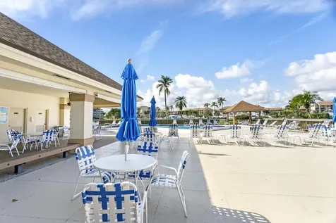 601 Seafarer Circle Jupiter FL 33477
