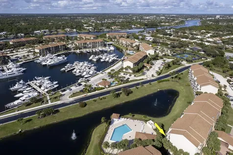 601 Seafarer Circle Jupiter FL 33477