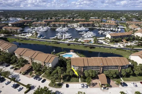 601 Seafarer Circle Jupiter FL 33477