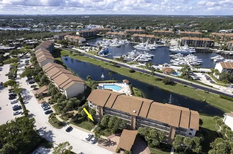 601 Seafarer Circle Jupiter FL 33477