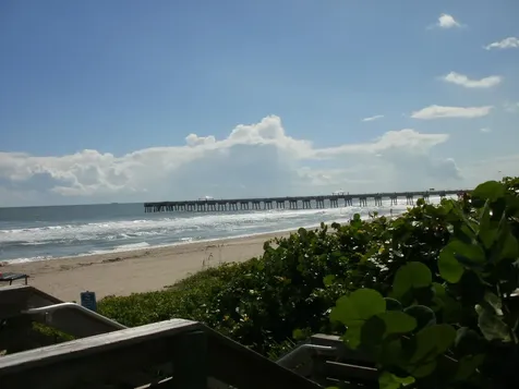601 Seafarer Circle Jupiter FL 33477