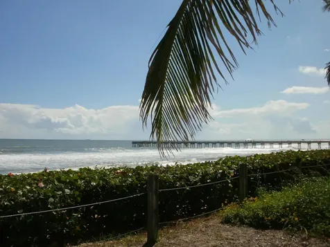 601 Seafarer Circle Jupiter FL 33477