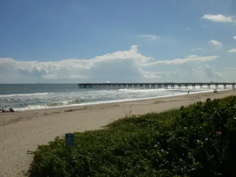 601 Seafarer Circle Jupiter FL 33477