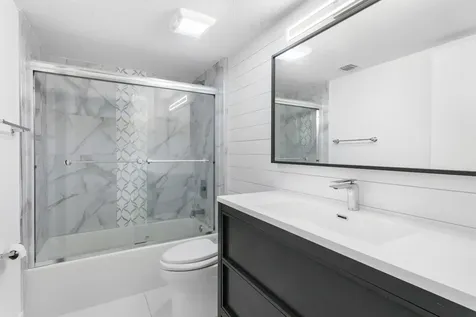 601 Seafarer Circle Jupiter FL 33477